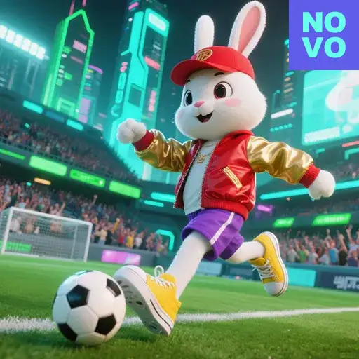 788u promocoes jogos