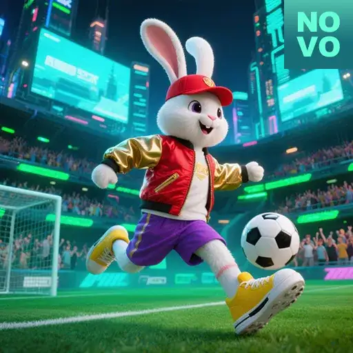 788u jogos entretenimento online