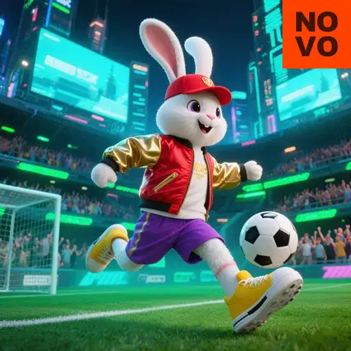 788u jogos entretenimento online