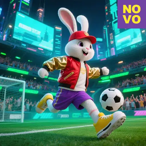 788u jogos jogos emocionantes