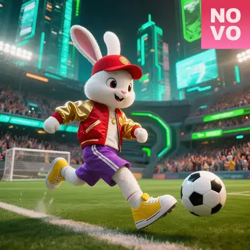 788u suporte jogos emocionantes