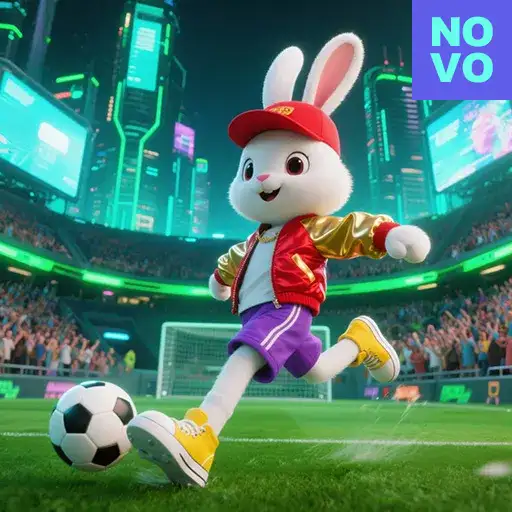 788u promocoes jogos emocionantes