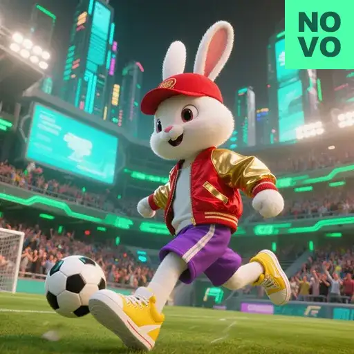 788u slots entretenimento online