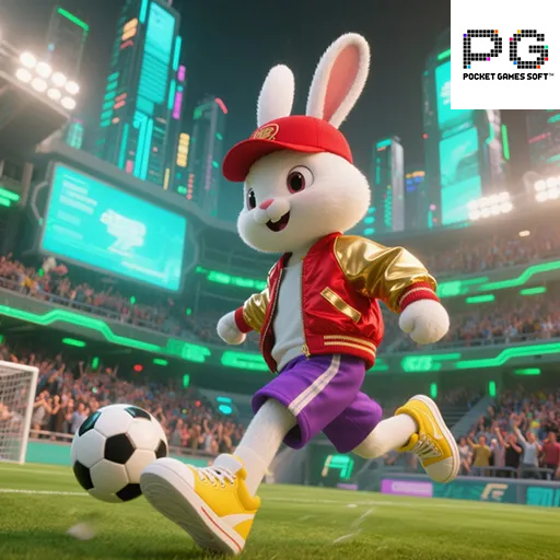 788u slots apostas ao vivo