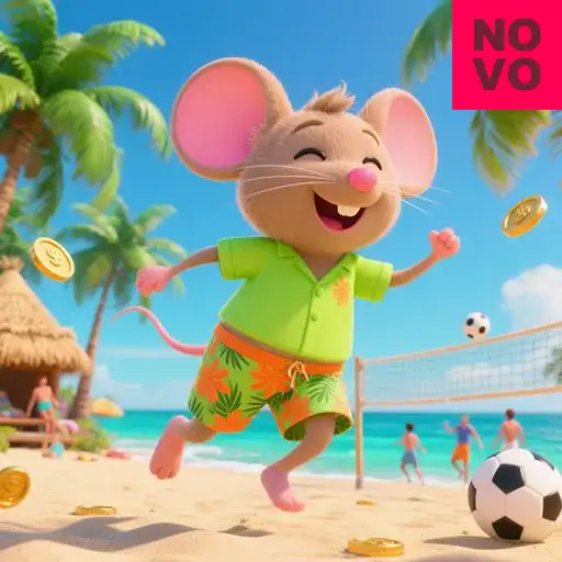 788u slots apostas ao vivo